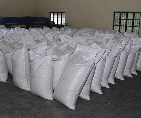 Quality Glue Factory