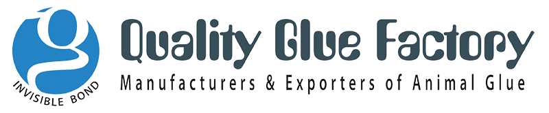Quality Glue Factory