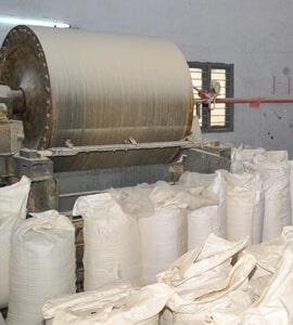 Quality Glue Factory